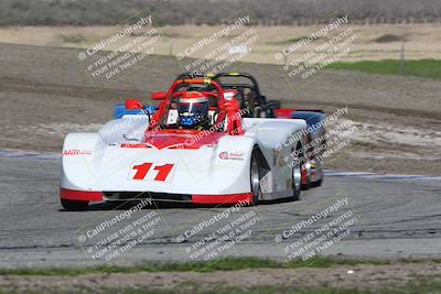 media/Feb-24-2024-CalClub SCCA (Sat) [[de4c0b3948]]/Group 4/Race (Outside Grapevine)/